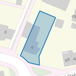 Perceel LCM00-B-8064