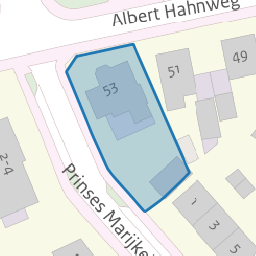 Perceel LCM00-B-8075