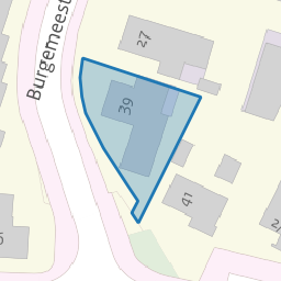 Perceel LCM00-B-8078