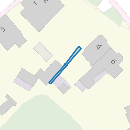 Perceel LCM00-B-8082