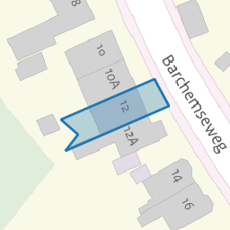 Perceel LCM00-B-8085