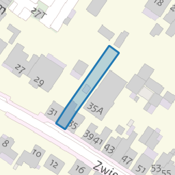 Perceel LCM00-B-8088