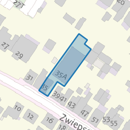 Perceel LCM00-B-8089