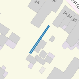 Perceel LCM00-B-8093