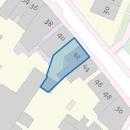 Perceel LCM00-B-8094