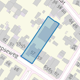 Perceel LCM00-B-8096