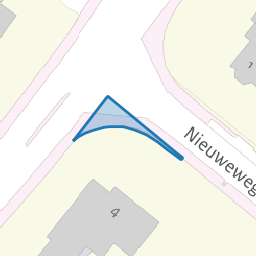 Perceel LCM00-B-8104