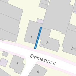 Perceel LCM00-B-8106