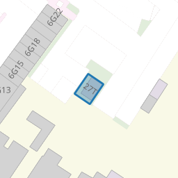 Perceel LCM00-B-8108