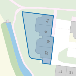 Perceel LCM00-B-8124