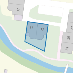 Perceel LCM00-B-8125