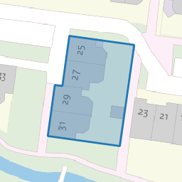 Perceel LCM00-B-8126