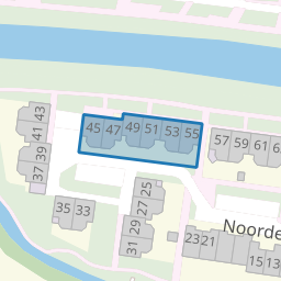 Perceel LCM00-B-8127