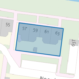 Perceel LCM00-B-8128