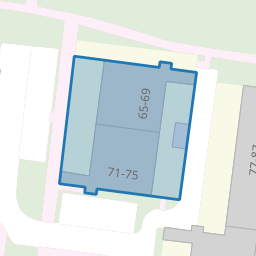 Perceel LCM00-B-8130