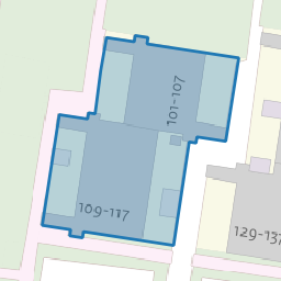 Perceel LCM00-B-8133