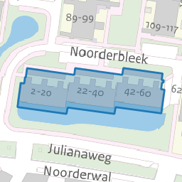 Perceel LCM00-B-8135
