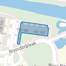 Perceel LCM00-B-8136