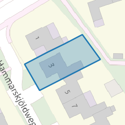 Perceel LCM00-B-8141