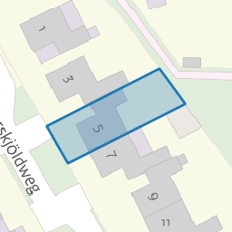 Perceel LCM00-B-8142