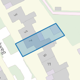 Perceel LCM00-B-8143