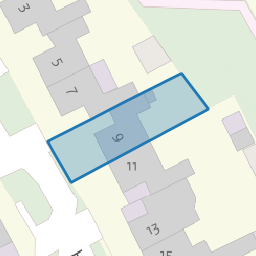 Perceel LCM00-B-8144