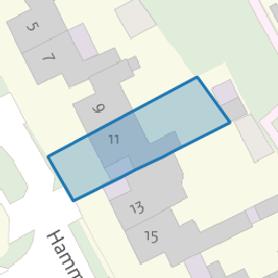 Perceel LCM00-B-8145