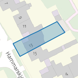 Perceel LCM00-B-8146