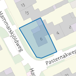 Perceel LCM00-B-8148