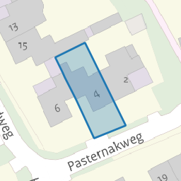 Perceel LCM00-B-8149