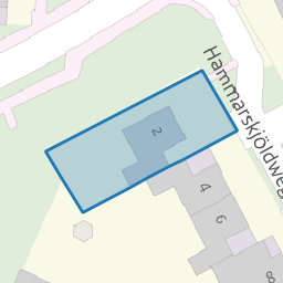 Perceel LCM00-B-8151