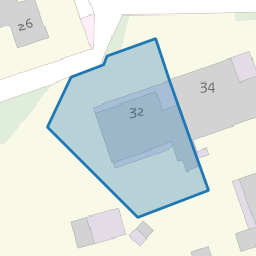 Perceel LCM00-B-8154