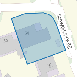 Perceel LCM00-B-8155