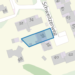 Perceel LCM00-B-8156