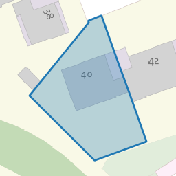 Perceel LCM00-B-8158