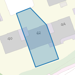 Perceel LCM00-B-8159