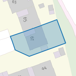 Perceel LCM00-B-8161