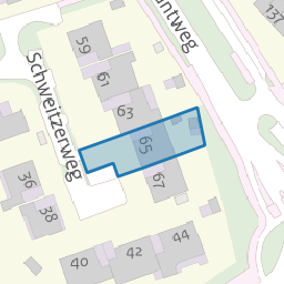 Perceel LCM00-B-8162