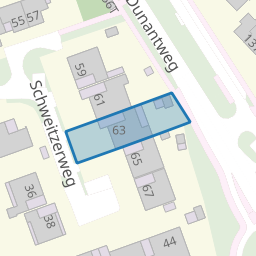 Perceel LCM00-B-8163