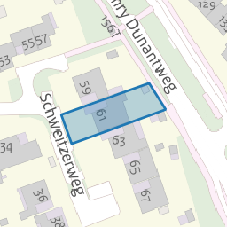 Perceel LCM00-B-8164