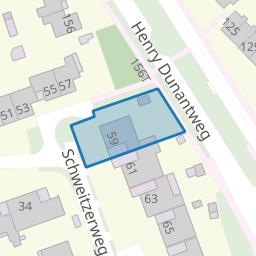 Perceel LCM00-B-8165