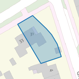 Perceel LCM00-B-8169