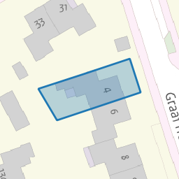 Perceel LCM00-B-8170