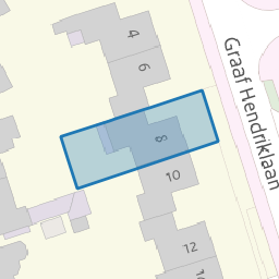 Perceel LCM00-B-8172