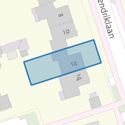 Perceel LCM00-B-8174