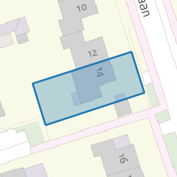 Perceel LCM00-B-8175