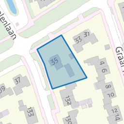 Perceel LCM00-B-8176