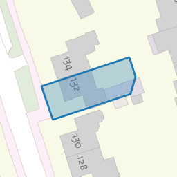 Perceel LCM00-B-8178