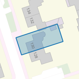 Perceel LCM00-B-8179