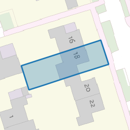 Perceel LCM00-B-8182